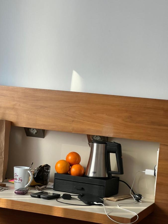 Apartment 20 Saryan เยเรวาน ภายนอก รูปภาพ
